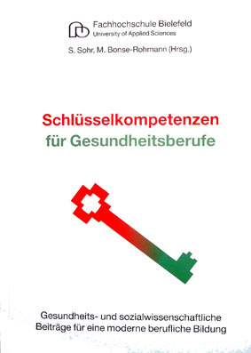 Buch Schlsselkompetenzen